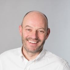 Personnes à contacter 